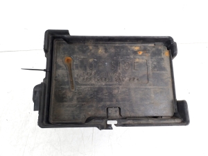 LEXUS GS (2005–2011) Batteriehalter 74431-30190 - 2