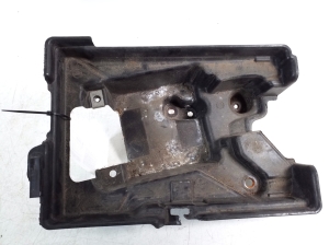 LEXUS GS (2005–2011) Batteriehalter 74431-30190 - 3