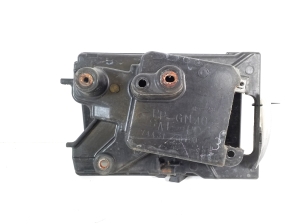   Battery holder  - 74431-30190 