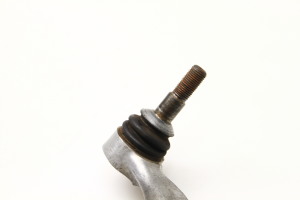 BMW 3 SERIES F30 (2011–2018) Querlenker vorne 6855743 - 2