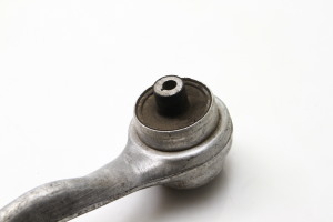 BMW 3 SERIES F30 (2011–2018) Querlenker vorne 6855743 - 3