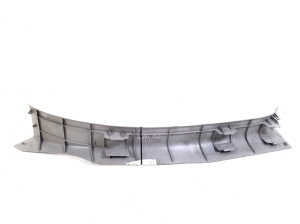 LEXUS GS (2005–2011) Inner sill trim 67917-30210 - 2