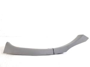 LEXUS GS (2005–2011) Inner sill trim 67917-30210 - 3