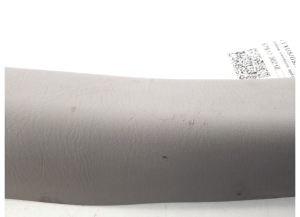 LEXUS GS (2005–2011) Inner sill trim 67917-30210 - 4