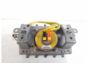   Kaassõitja turvapadi armatuurlauas  - 73960-30080 