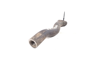 LEXUS GS (2005–2011) Tie rod end - 2