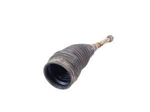 LEXUS GS (2005–2011) Spurstange - 2