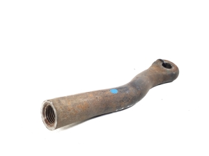 LEXUS GS (2005–2011) Spurstangenkopf 45463-30130 - 2