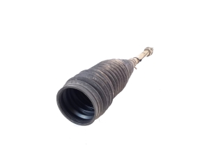 LEXUS GS (2005–2011) Tie rod 45503-30070 - 2