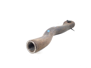 LEXUS GS (2005–2011) Rooliots 45464-30060 - 2