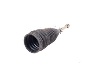 LEXUS GS (2005–2011) Tie rod 45503-30070 - 2