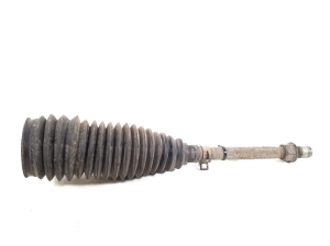   Spurstange  - 45503-30070 
