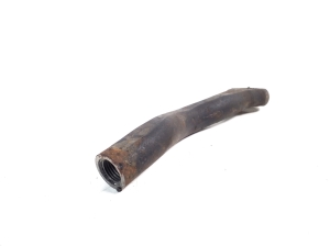 LEXUS GS (2005–2011) Tie rod end - 2