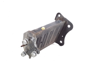 LEXUS GS (2005–2011) Shock absorber for front bumper beam - 2