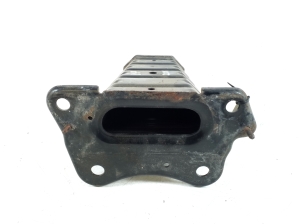 LEXUS GS (2005–2011) Shock absorber for front bumper beam - 3