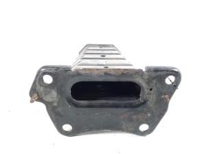 LEXUS GS (2005–2011) Shock absorber for front bumper beam - 2
