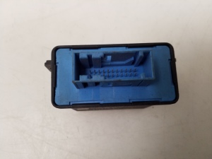 AUDI A6 C6 (2004–2011) Relais 4F0907357F - 3