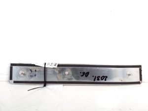 LEXUS GS (2005–2011) Inner sill trim 67943-30100 - 2