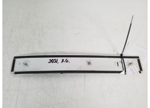 LEXUS GS (2005–2011) Inner sill trim 67944-30100 - 2