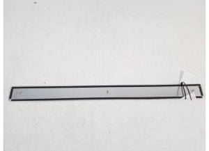 LEXUS GS (2005–2011) Inner sill trim 67927-30110 - 2