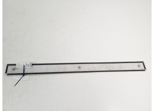 LEXUS GS (2005–2011) Inner sill trim 67927-30110 - 2
