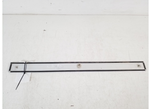 LEXUS GS (2005–2011) Inner sill trim 67927-30110 - 2