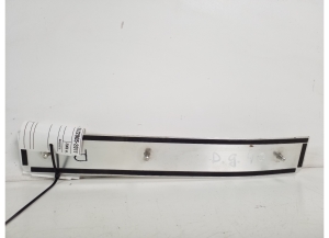 LEXUS GS (2005–2011) Inner sill trim 67943-30100 - 2