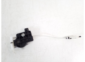 LEXUS GS (2005–2011) Kütuse täiteava korgi lukustus 77030-30160 - 2