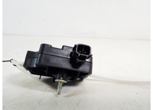 LEXUS GS (2005–2011) Kütuse täiteava korgi lukustus 77030-30160 - 2