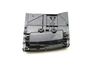 AUDI A6 ALLROAD C6 (2004–2011) Front ashtray 4F1857951C - 2