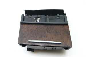 Front ashtray - 4F1857951C