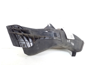 LEXUS GS (2005–2011) Luftansaugschlauch 53285-30060 - 3