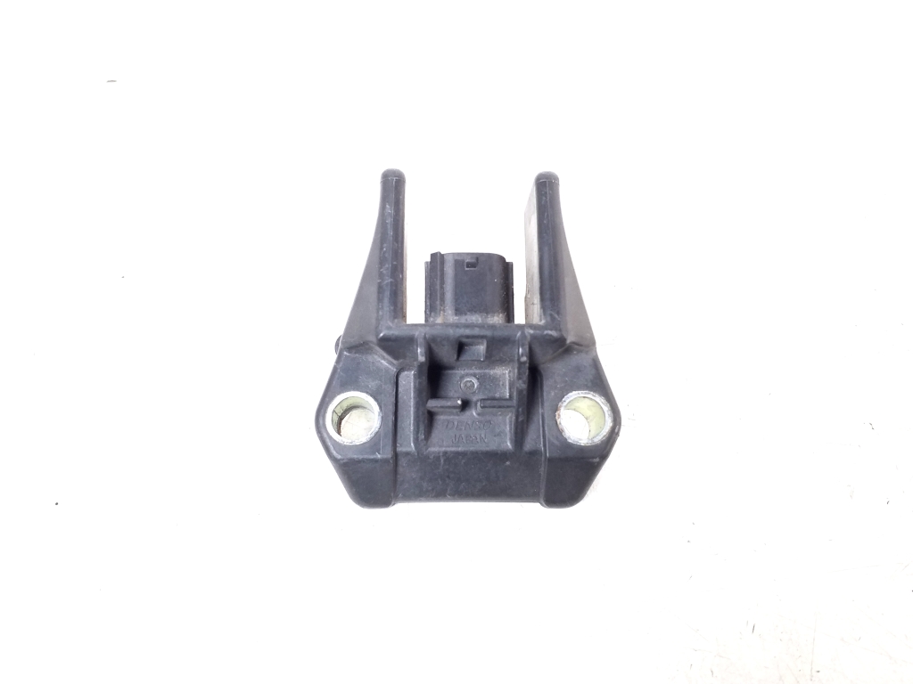 LEXUS GS 3 generation (2005-2012) SRS jelző 89173-45050 21028828