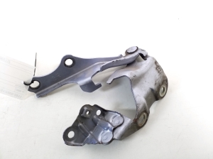   Scharnier Motorhaube  - 53410-30220 