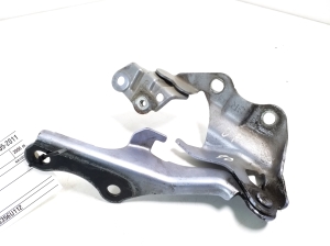LEXUS GS (2005–2011) Kapoti hing 53410-30220 - 2