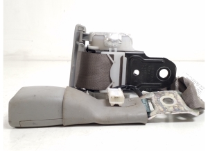 LEXUS GS (2005–2011) Tagumine turvavöö 73470-30020 - 2
