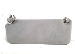 LEXUS GS (2005–2011) Päikesesirm 74310-30A30 - 2