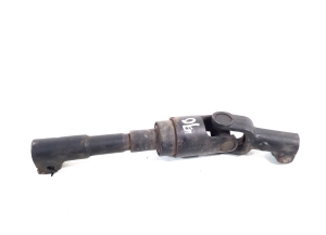   Cardan de direction  - 45206-30120 