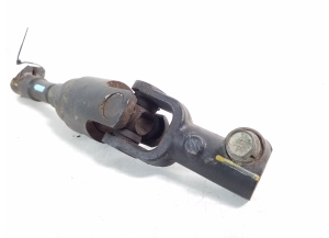 LEXUS GS (2005–2011) Roolivõlli rist 45206-30120 - 2