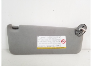 LEXUS GS (2005–2011) Päikesesirm 74320-30A30 - 2