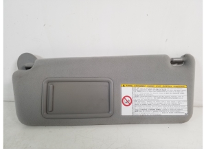  Päikesesirm  - 74320-30A30 