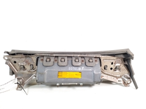 LEXUS GS (2005–2011) Põlveturvapadi 73990-30030 - 2