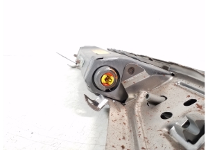 LEXUS GS (2005–2011) Põlveturvapadi 73990-30030 - 3