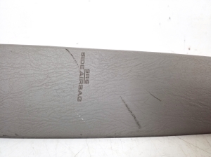 LEXUS GS (2005–2011) Rücksitzairbag - 2