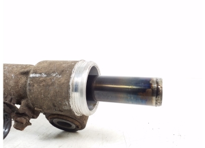 LEXUS GS (2005–2011) Roolilatt 44200-30331 - 2