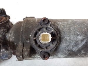 LEXUS GS (2005–2011) Roolilatt 44200-30331 - 3