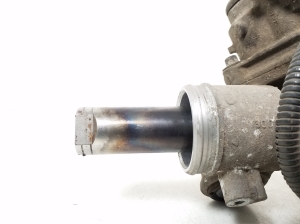 LEXUS GS (2005–2011) Roolilatt 44200-30331 - 4