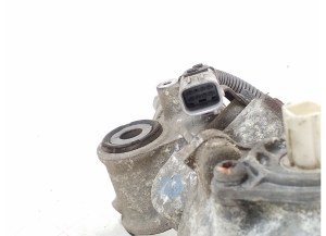 LEXUS GS (2005–2011) Roolilatt 44200-30331 - 5