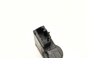 AUDI A6 ALLROAD C6 (2004–2011) Salongi soojenduse klapi mootor 4F0820511A - 4