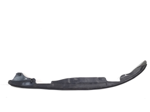 LEXUS GS (2005–2011) Esiukse muu osa 67866-30040 - 2